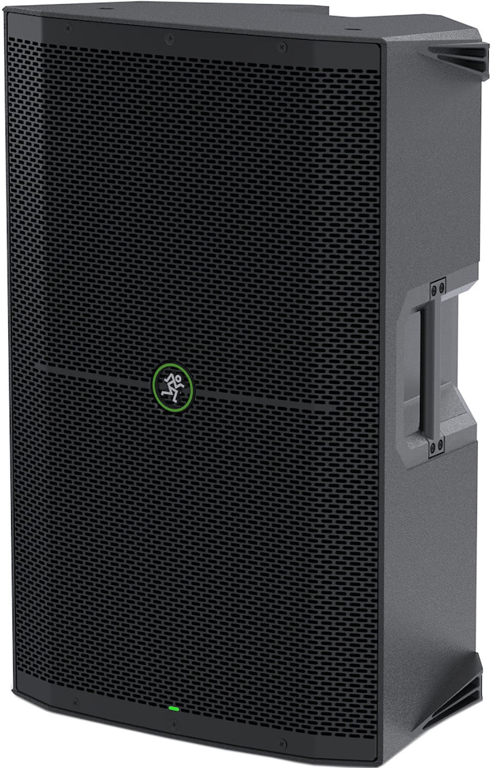 Mackie Thump215XT 15-Inch 1400W Enhanced Powered Speaker - Pair - PSSL ProSound and Stage Lighting