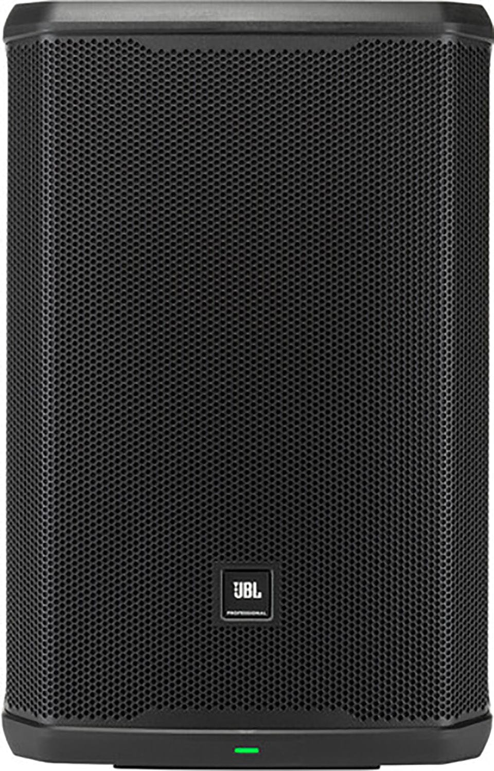 JBL PRX915 Speakers (x2) with Gator Totes / Cables - PSSL ProSound and Stage Lighting