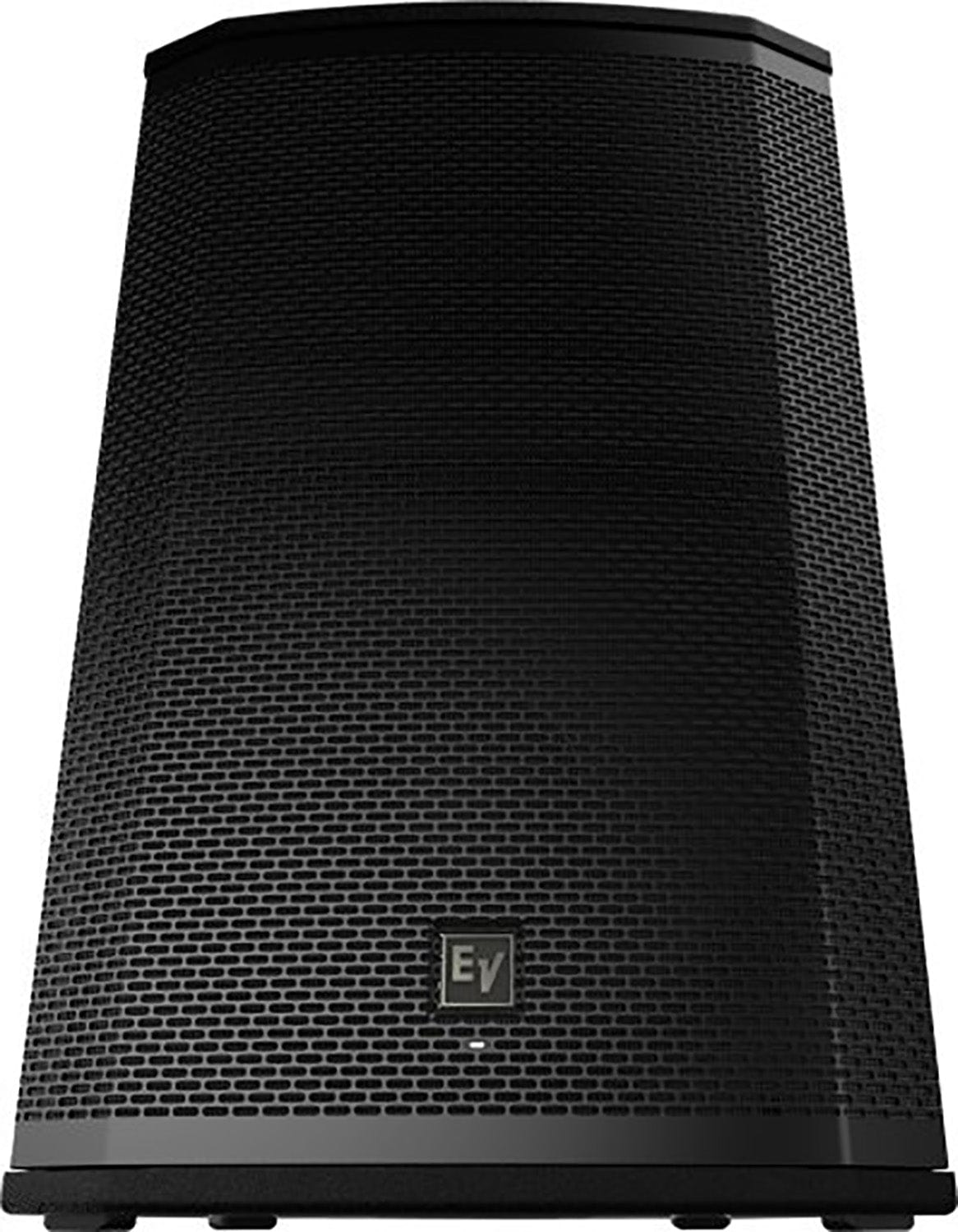 Electro-Voice ETX-15P 15-Inch Powered Speaker (x2) with Stands and Cables - PSSL ProSound and Stage Lighting