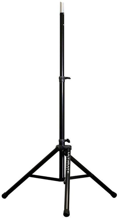 RCF ART-915A 15-Inch Powered Loudspeaker (x2) with Stands and Cables - PSSL ProSound and Stage Lighting