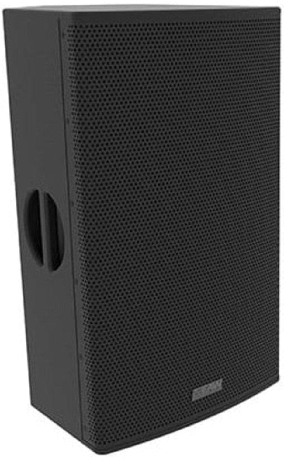 EAW RS123 Powered Speakers (x2) RS118 Powered Sub (x2) with Sub Poles and Cables - PSSL ProSound and Stage Lighting