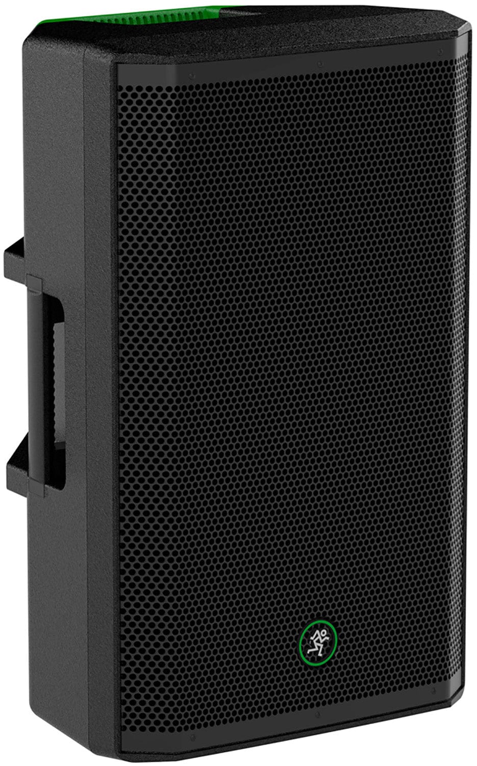Mackie Thump212 Speakers (x2) and ProFX16v3 Analog Mixer - PSSL ProSound and Stage Lighting