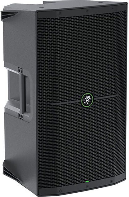 Mackie Thump212 Speakers (x2) and ProFX6v3 Analog Mixer - PSSL ProSound and Stage Lighting