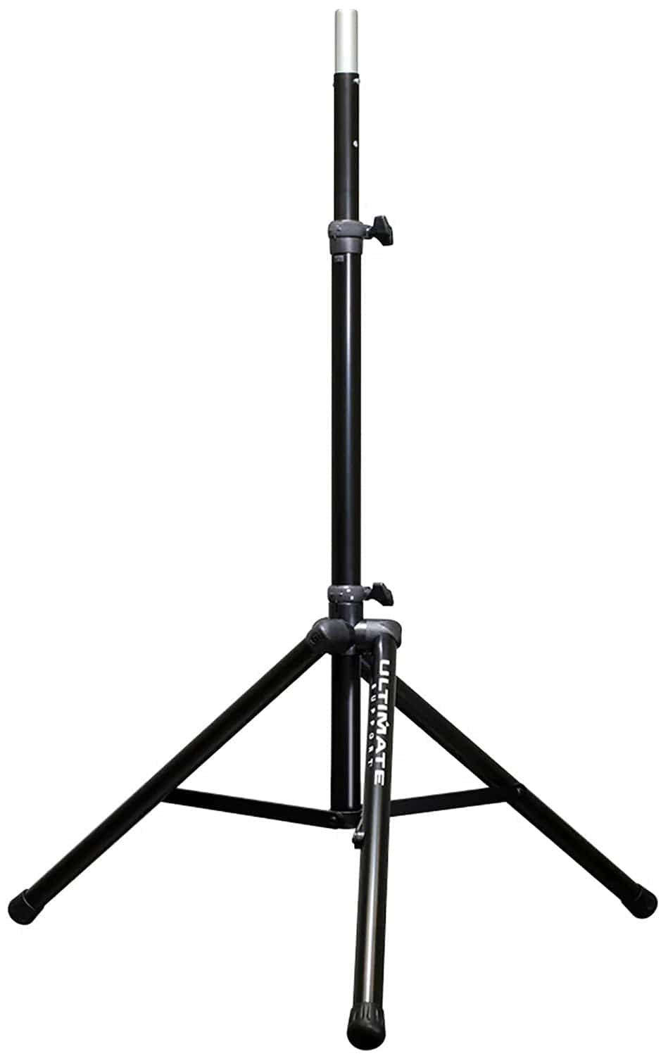 QSC K12.2 Speakers (x2) and KS118 (x1) with Speaker Stands / Mic Cables - PSSL ProSound and Stage Lighting