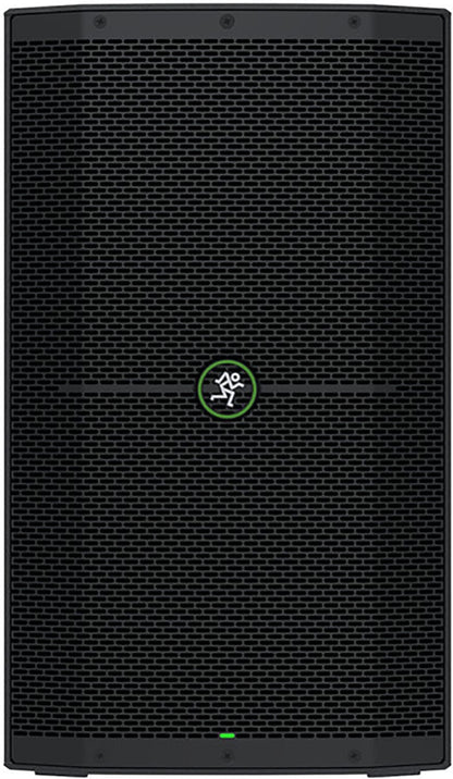 Mackie Thump212 12-Inch 1400 Watt Powered Speaker with Gator Rolling Bag - PSSL ProSound and Stage Lighting