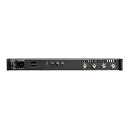 Shure PA421BX-TA -CH ANTENNA COMBINER 865-960 MHZ TAA