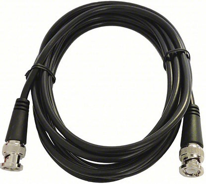 Shure PA805SWB Passive Directional Antenna with 10 Foot BNC Cable - 470-952 MHz - PSSL ProSound and Stage Lighting