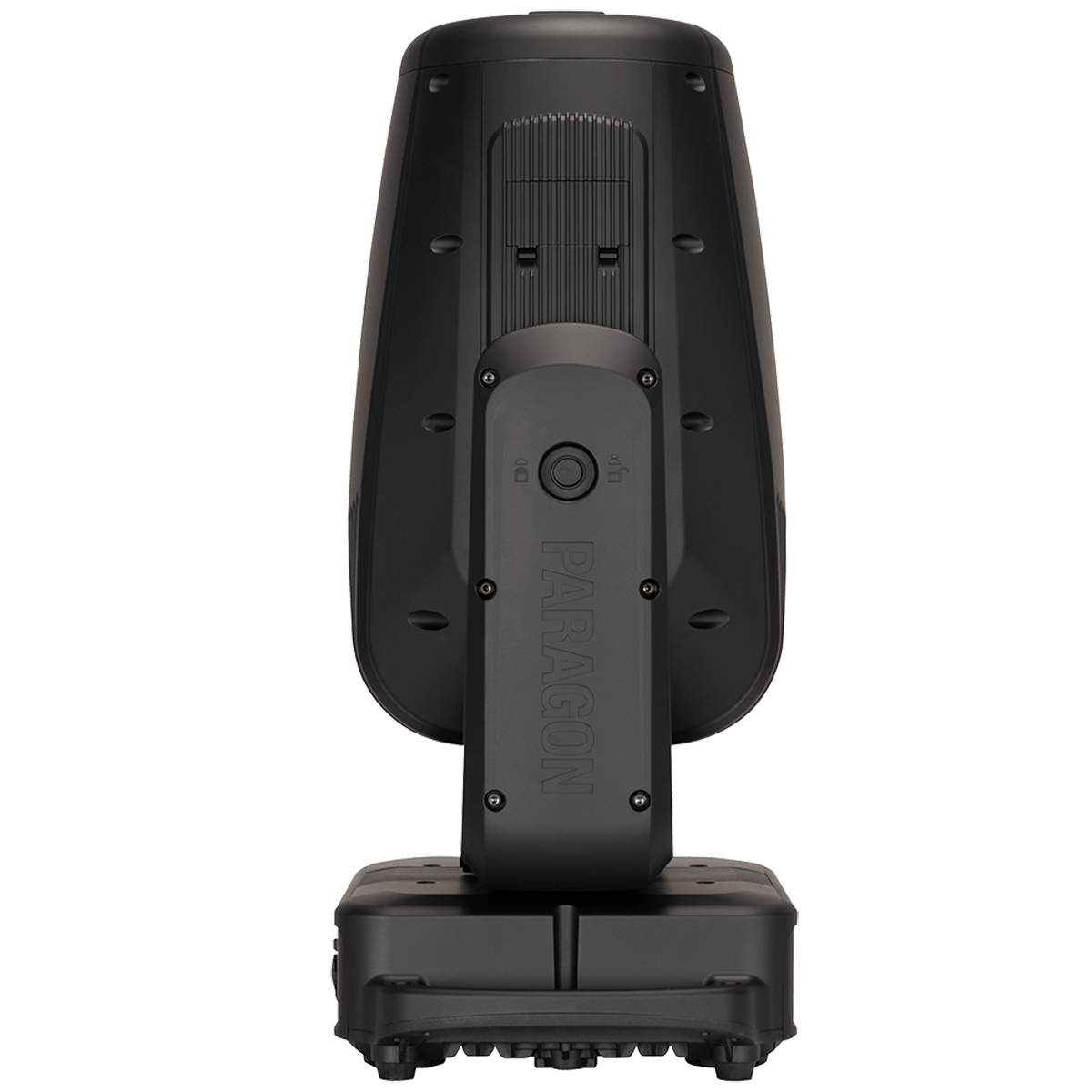 Elation PARAGON S; 550W Var. CRI LED IP Profile