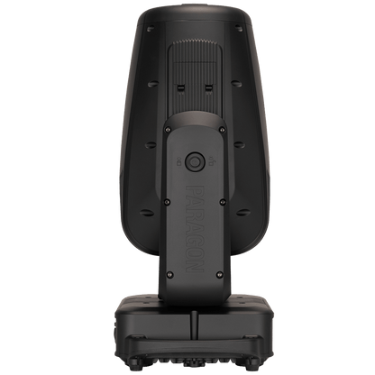 Elation PARAGON S; 550W Var. CRI LED IP Profile