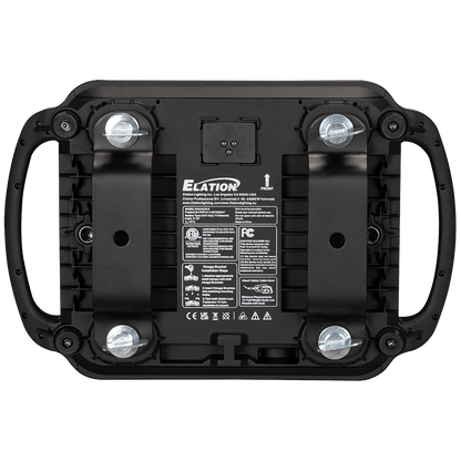 Elation PARAGON S; 550W Var. CRI LED IP Profile