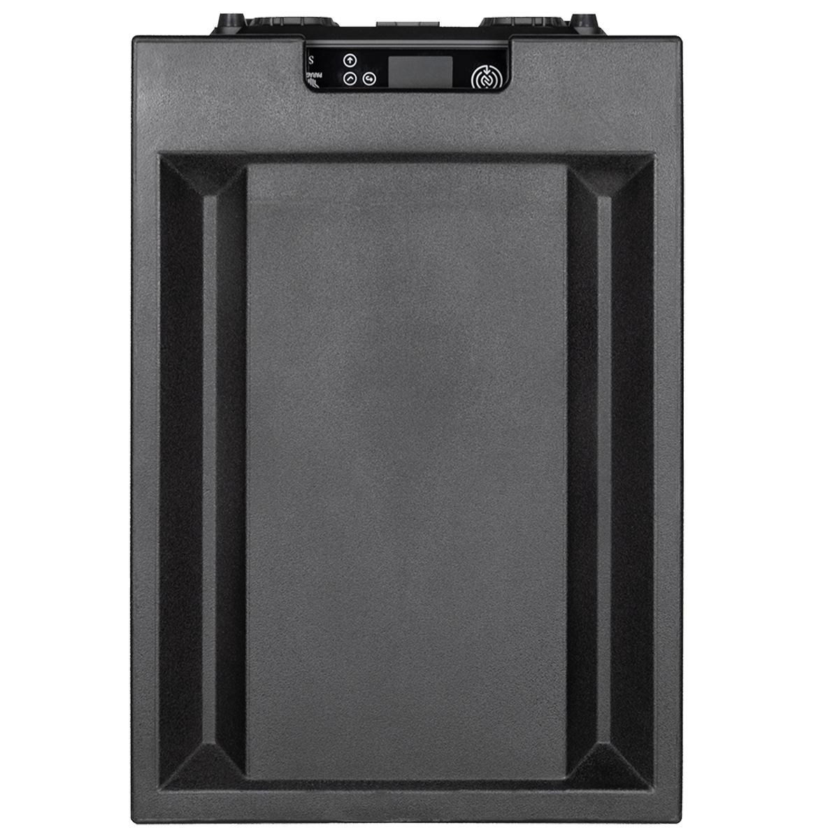 Elation PARAGON S; 550W Var. CRI LED IP Profile
