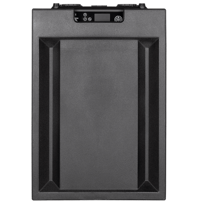 Elation PARAGON S; 550W Var. CRI LED IP Profile