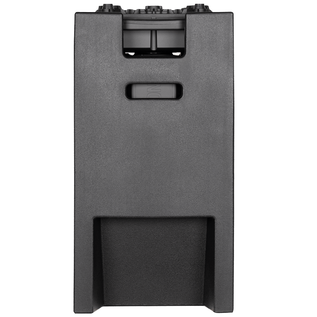 Elation PARAGON S; 550W Var. CRI LED IP Profile