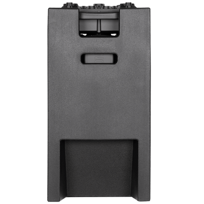 Elation PARAGON S; 550W Var. CRI LED IP Profile
