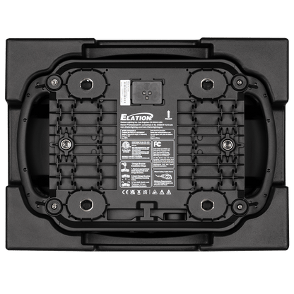 Elation PARAGON S; 550W Var. CRI LED IP Profile