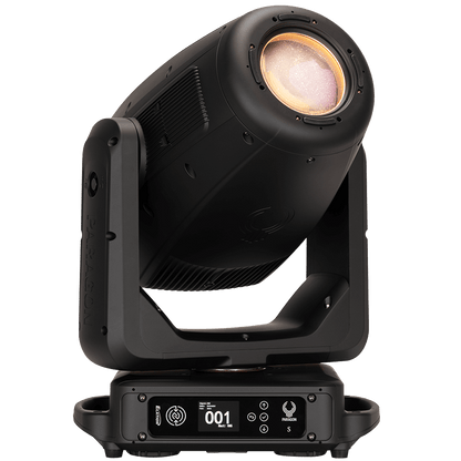 Elation PARAGON S; 550W Var. CRI LED IP Profile