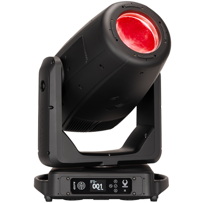 Elation PARAGON M; 900W Var. CRI LED IP Profile