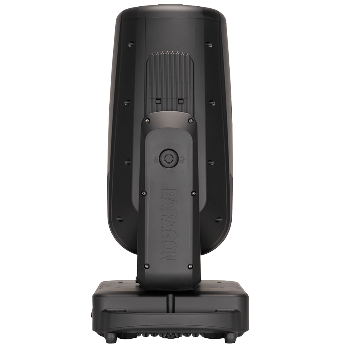 Elation PARAGON M; 900W Var. CRI LED IP Profile