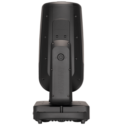 Elation PARAGON M; 900W Var. CRI LED IP Profile