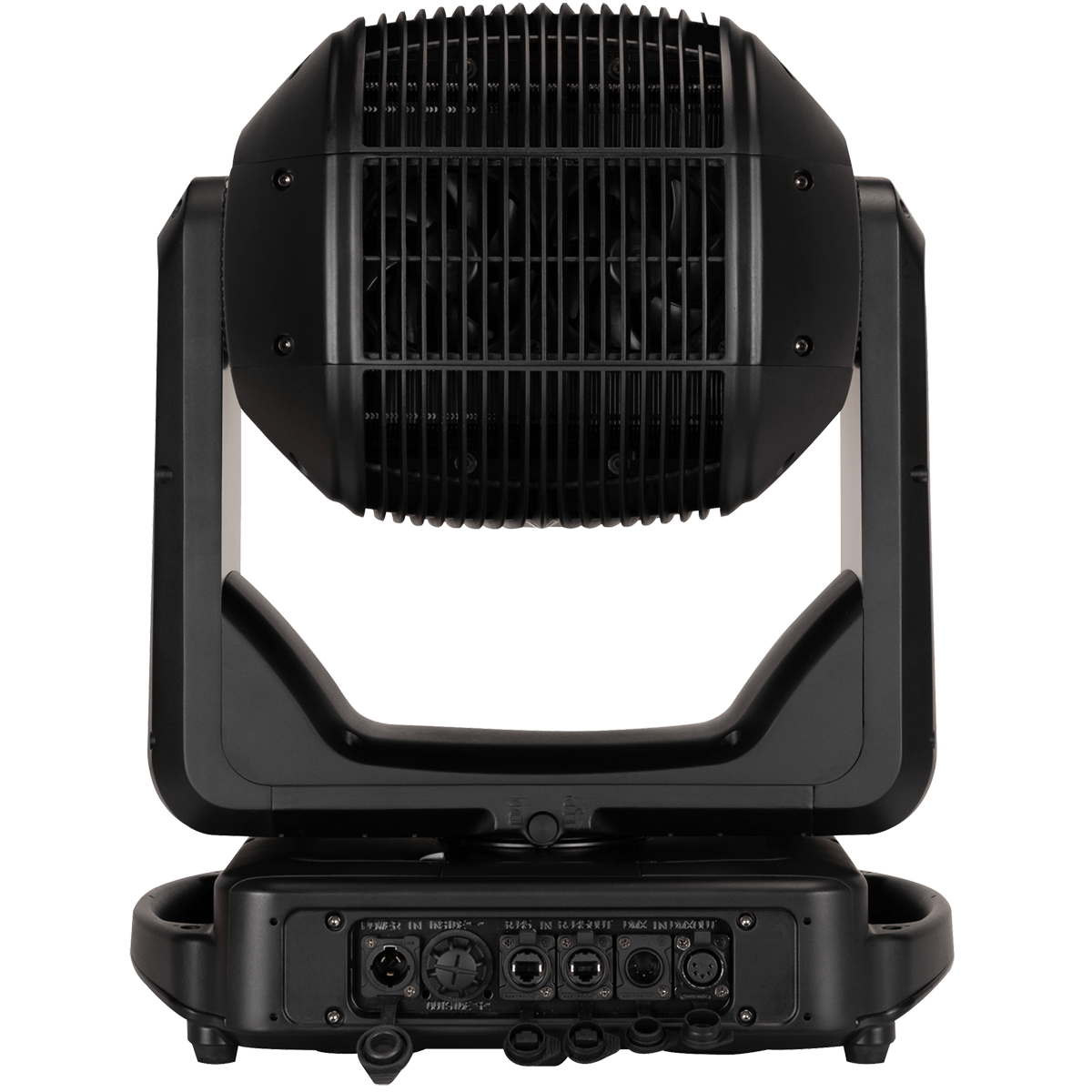 Elation PARAGON M; 900W Var. CRI LED IP Profile