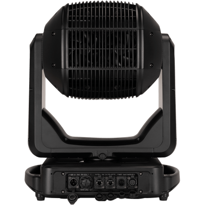Elation PARAGON M; 900W Var. CRI LED IP Profile
