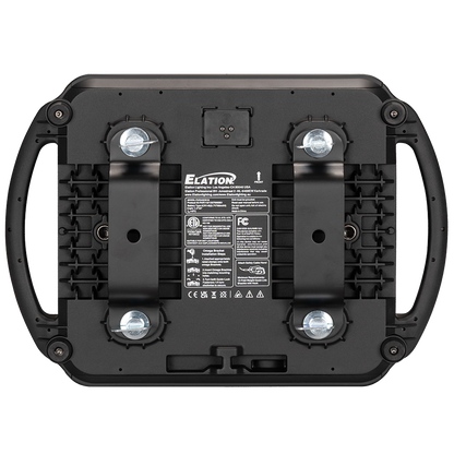 Elation PARAGON M; 900W Var. CRI LED IP Profile