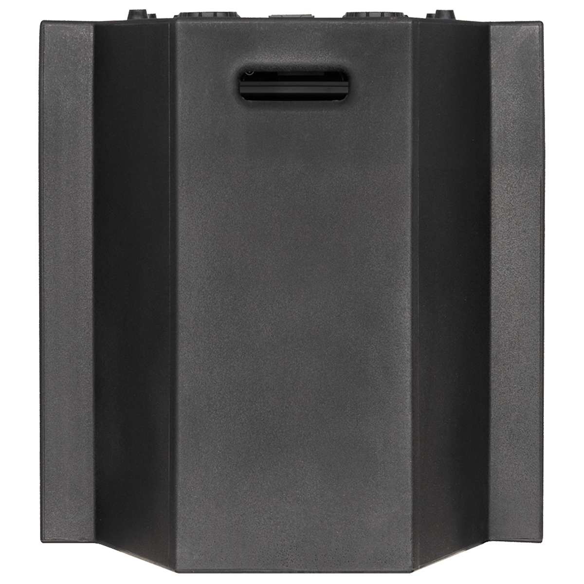 Elation PARAGON M; 900W Var. CRI LED IP Profile