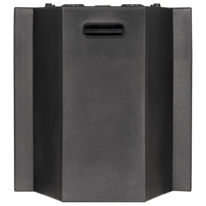 Elation PARAGON M; 900W Var. CRI LED IP Profile
