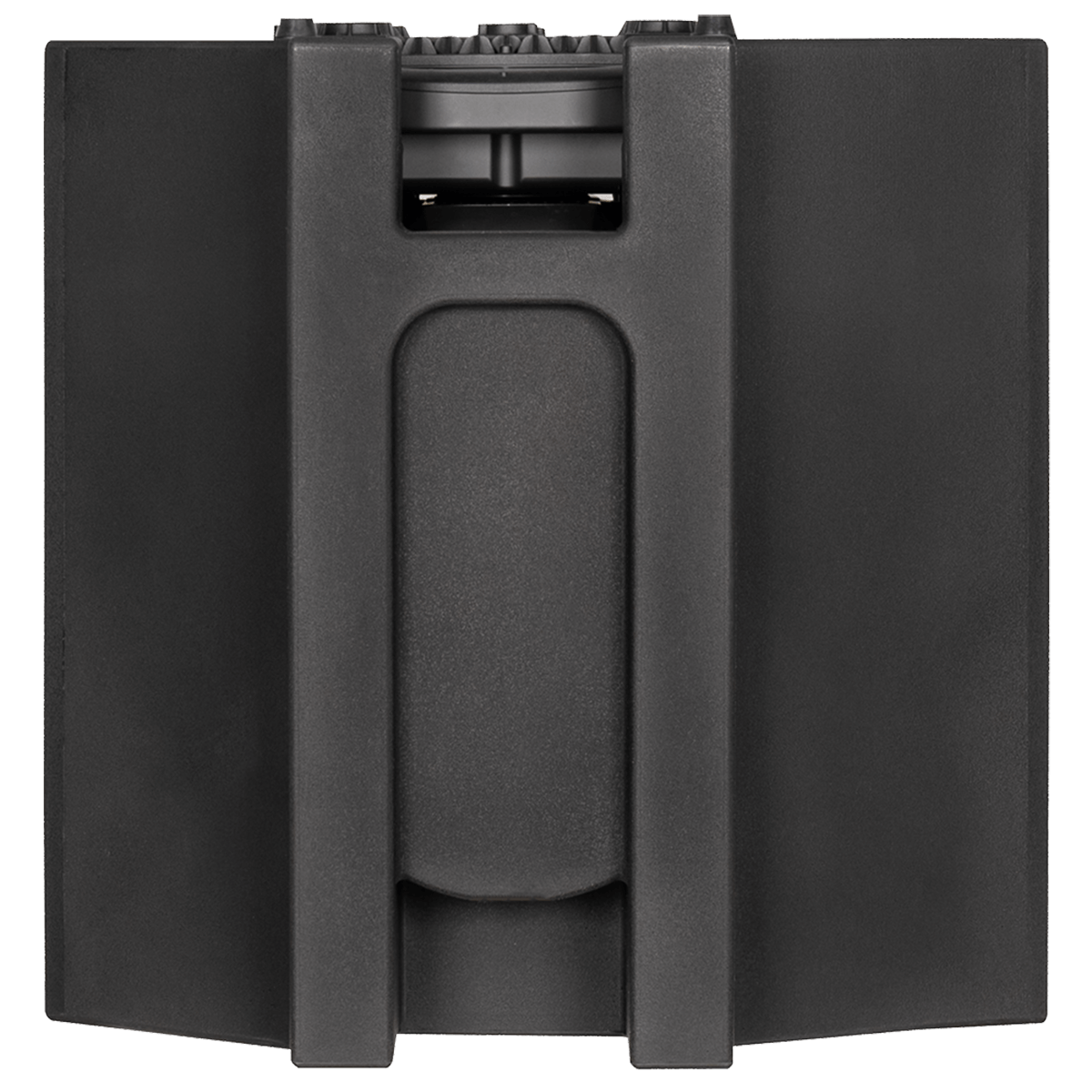 Elation PARAGON M; 900W Var. CRI LED IP Profile