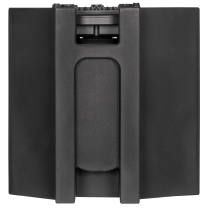 Elation PARAGON M; 900W Var. CRI LED IP Profile