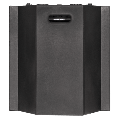 Elation PARAGON M; 900W Var. CRI LED IP Profile