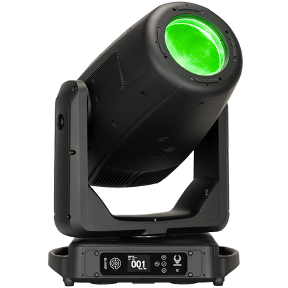 Elation PARAGON M; 900W Var. CRI LED IP Profile