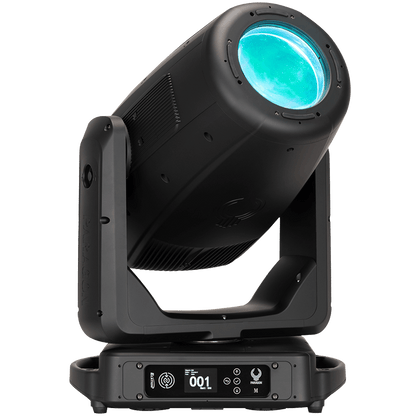 Elation PARAGON M; 900W Var. CRI LED IP Profile