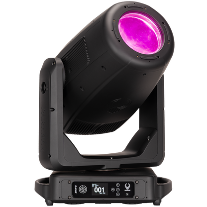 Elation PARAGON M; 900W Var. CRI LED IP Profile