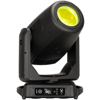 Elation PARAGON M; 900W Var. CRI LED IP Profile