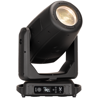 Elation PARAGON M; 900W Var. CRI LED IP Profile