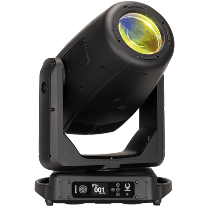 Elation PARAGON M; 900W Var. CRI LED IP Profile