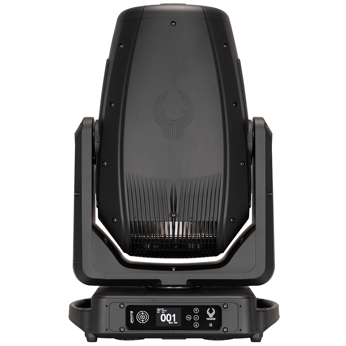 Elation PARAGON M; 900W Var. CRI LED IP Profile
