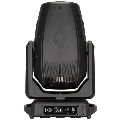 Elation PARAGON M; 900W Var. CRI LED IP Profile