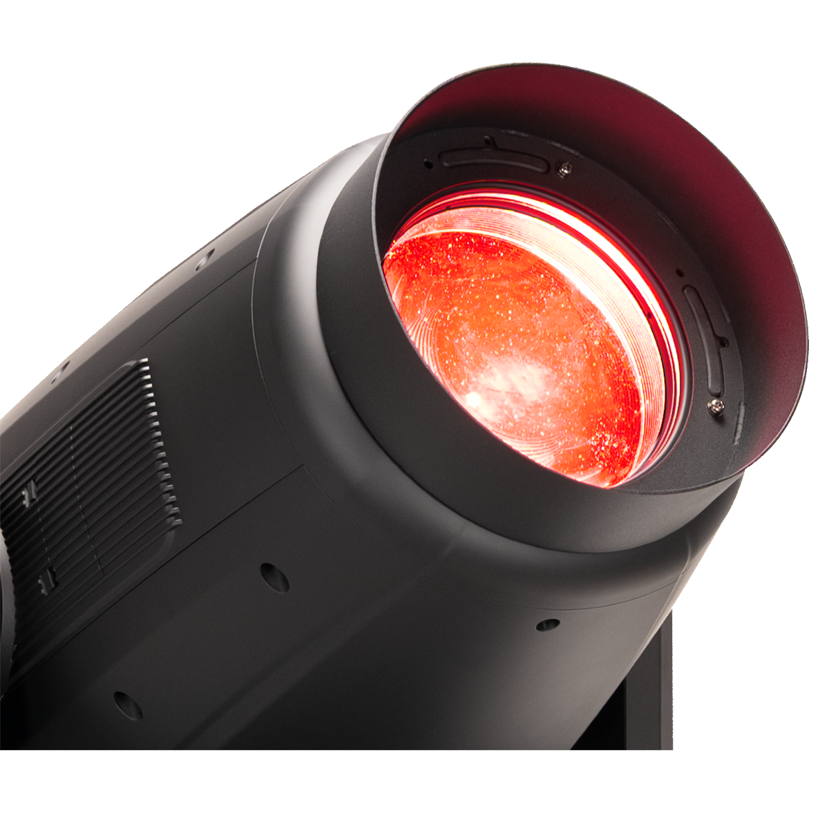 Elation PARAGON M Snoot