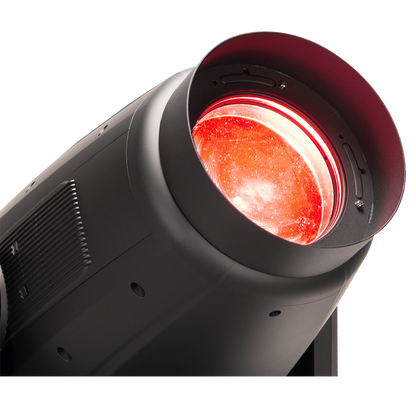 Elation PARAGON M Snoot