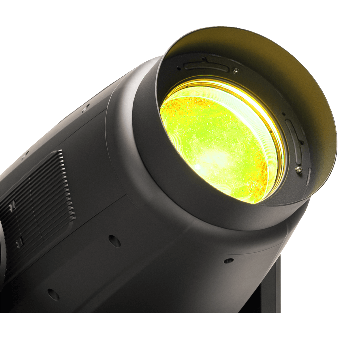 Elation PARAGON M Snoot