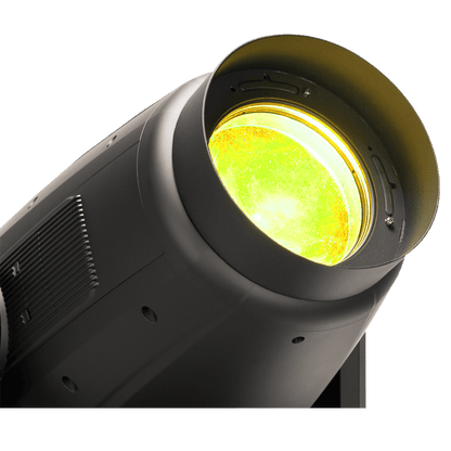 Elation PARAGON M Snoot