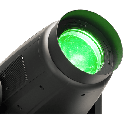 Elation PARAGON M Snoot