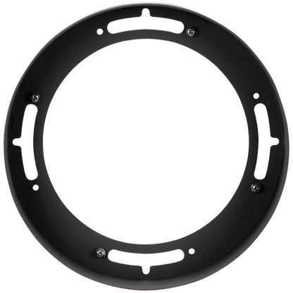 Elation PARAGON M Snoot
