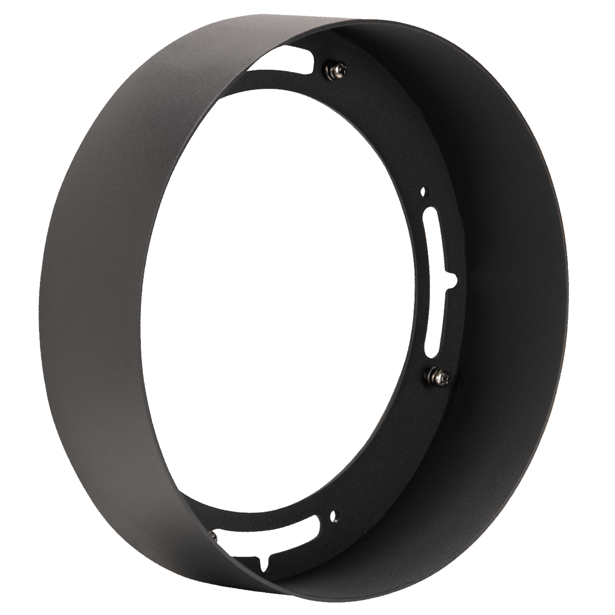 Elation PARAGON M Snoot