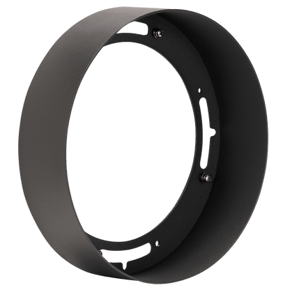 Elation PARAGON M Snoot