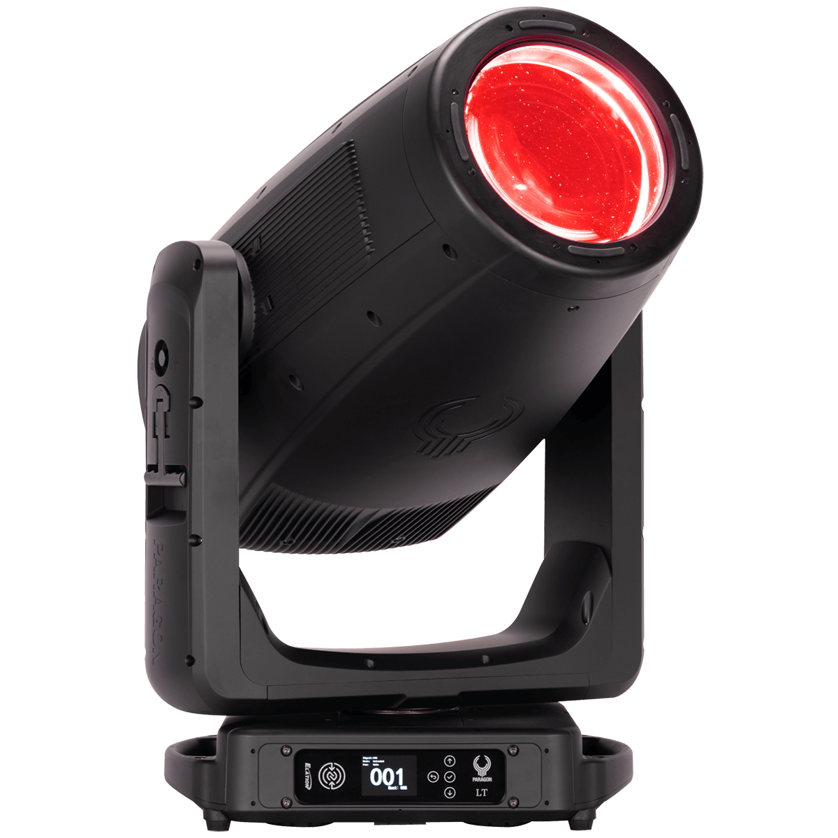 Elation Paragon LT 1300W Var. CRI LED IP Profile