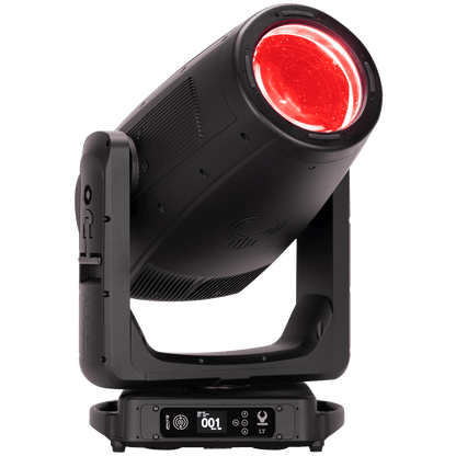 Elation Paragon LT 1300W Var. CRI LED IP Profile