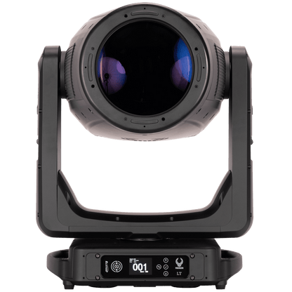 Elation Paragon LT 1300W Var. CRI LED IP Profile